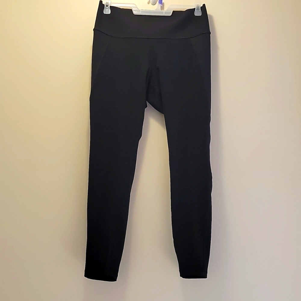 Old Navy Leggings